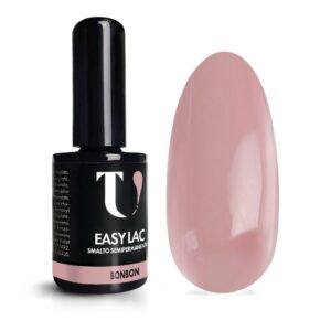 Smalto Semipermanente Bonbon 15ml - TuttoperleUnghie