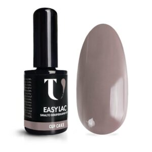 Smalto Semipermanente Cup Cake 15ml - TuttoperleUnghie