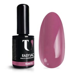 Smalto Semipermanente Plumette 15ml - TuttoperleUnghie