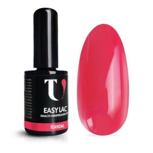 Smalto Semipermanente Scandal 15ml - TuttoperleUnghie