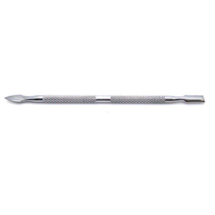 Spingicuticole Spingipelle 13 cm - TuttoperleUnghie