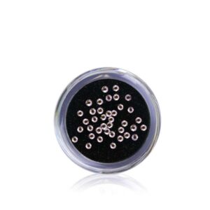 Swarovski Originali Light Amethyst 1,7 - 1,9 mm Box 100 pz - KyLua