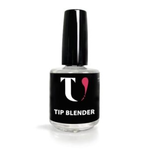 Tip Blender 15ml - TuttoperleUnghie