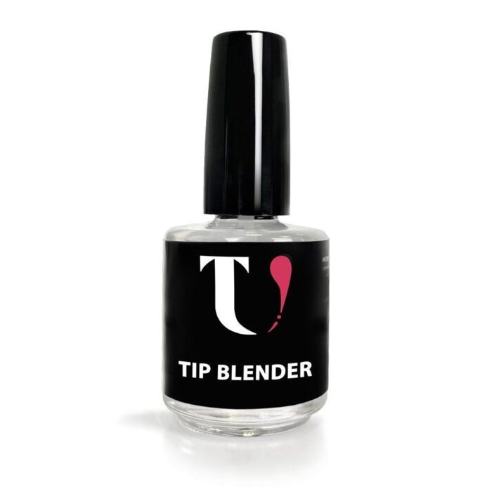 Tip Blender 15ml - TuttoperleUnghie