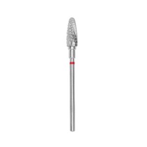 Punta Carbide Conica linea EXPERT diametro 5 mm-lunghezza punta 13 mm - STALEKS