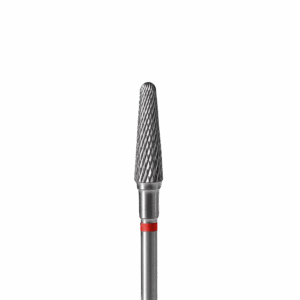 Punta Carbide Tronco linea EXPERT diametro 4 mm-lunghezza punta 13 mm - STALEKS