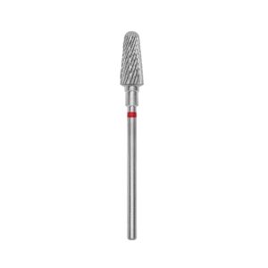 Punta Carbide Tronco Conica linea EXPERT diametro 6 mm-lunghezza punta 14 mm - STALEKS