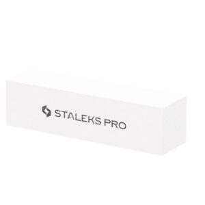 Buffer linea EXPERT 51 150 grit set 10 pezzi - STALEKS