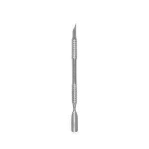 Spingicuticole in Acciao Inox linea EXPERT 90 TYPE 2 - STALEKS