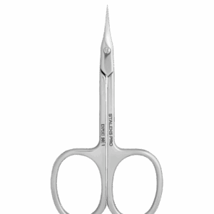 Forbici per Cuticole EXPERT 50 TYPE 1 - STALEKS