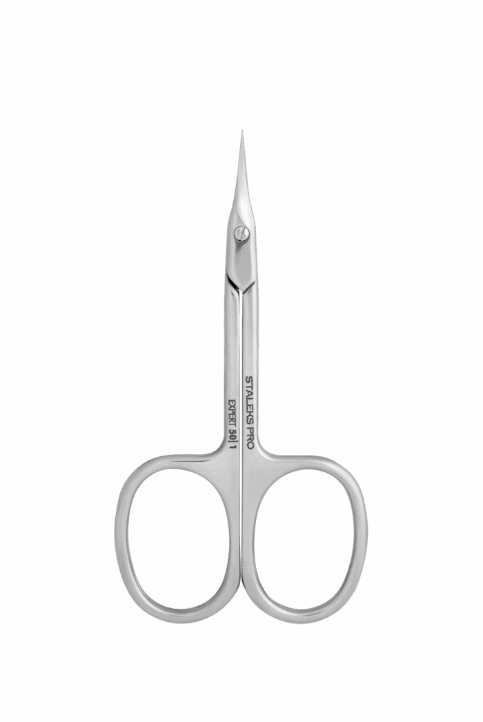 Forbici per Cuticole EXPERT 50 TYPE 1 - STALEKS