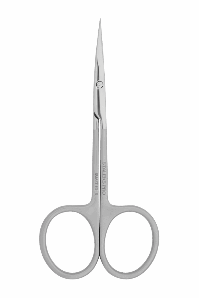 Forbici per Cuticole SMART 10 TYPE 3 - STALEKS