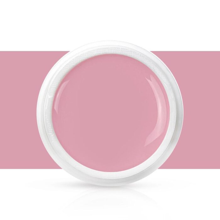 Gel Color Pink Lady 5g - TuttoperleUnghie - Immagine 2