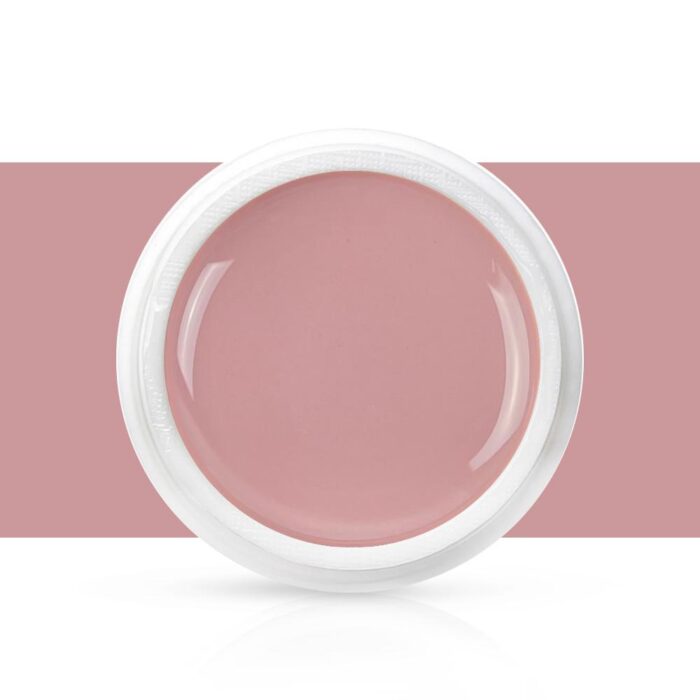 Gel Color Tortora 5g - TuttoperleUnghie - Immagine 2