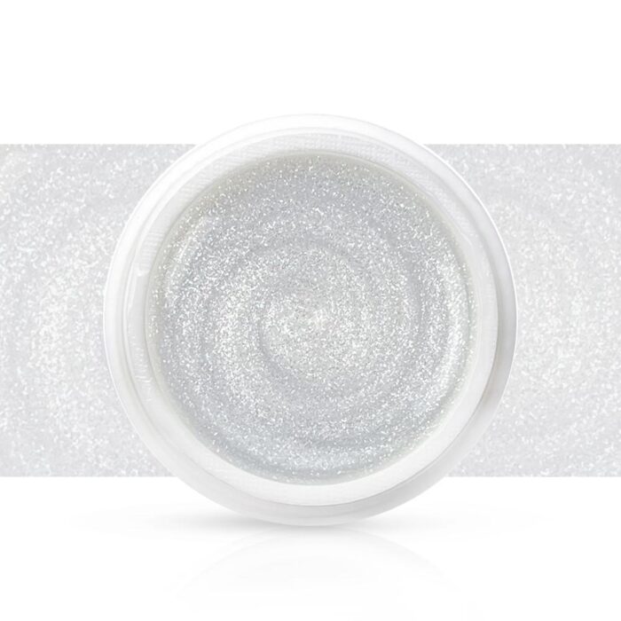 Gel Color Wedding Pearl 5g - TuttoperleUnghie - Immagine 2