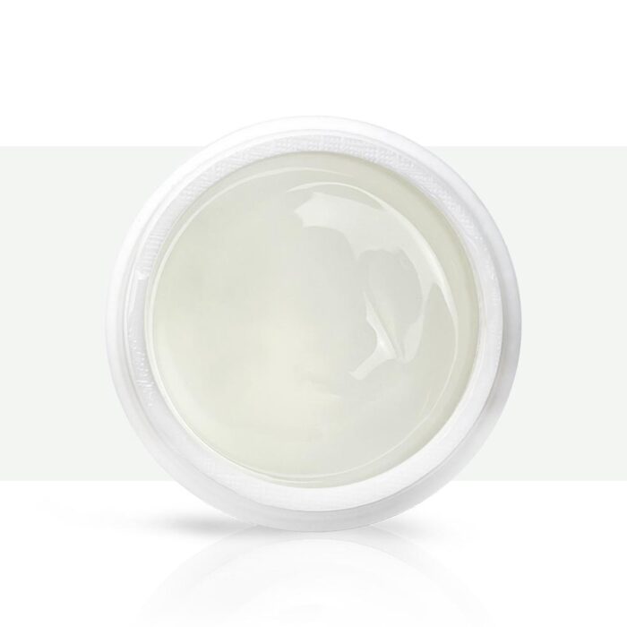 Gel UV Monofase Trasparente 15g - TuttoperleUnghie - Immagine 2