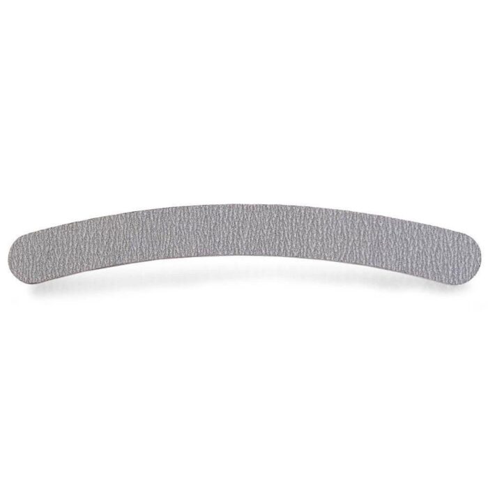 Lima Banana Grana 180/240 - TuttoperleUnghie - Immagine 2