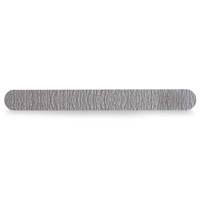 Lima Dritta Grana 240/240 - TuttoperleUnghie - Immagine 2
