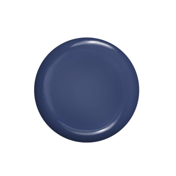 OneStep UniQue Blu Profondo 5ml - TuttoperleUnghie - Immagine 2