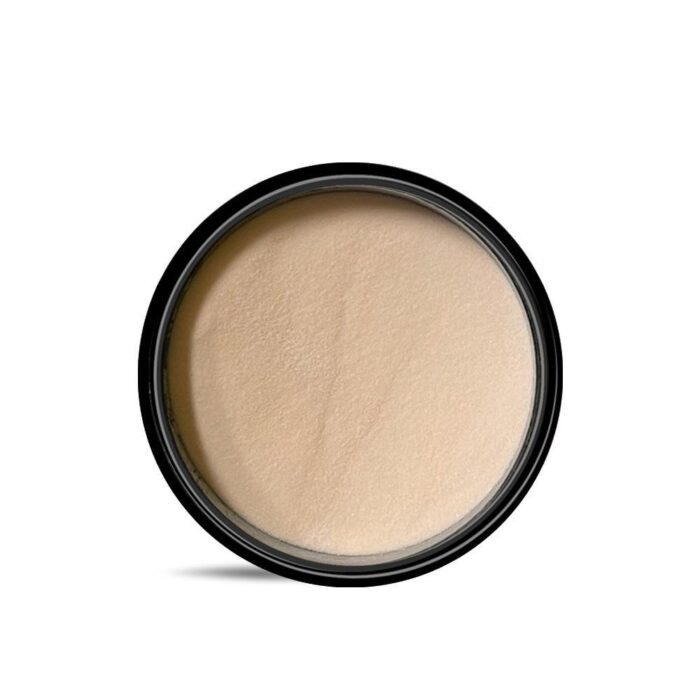 Polvere Acrilica Cover 30g - TuttoperleUnghie - Immagine 2