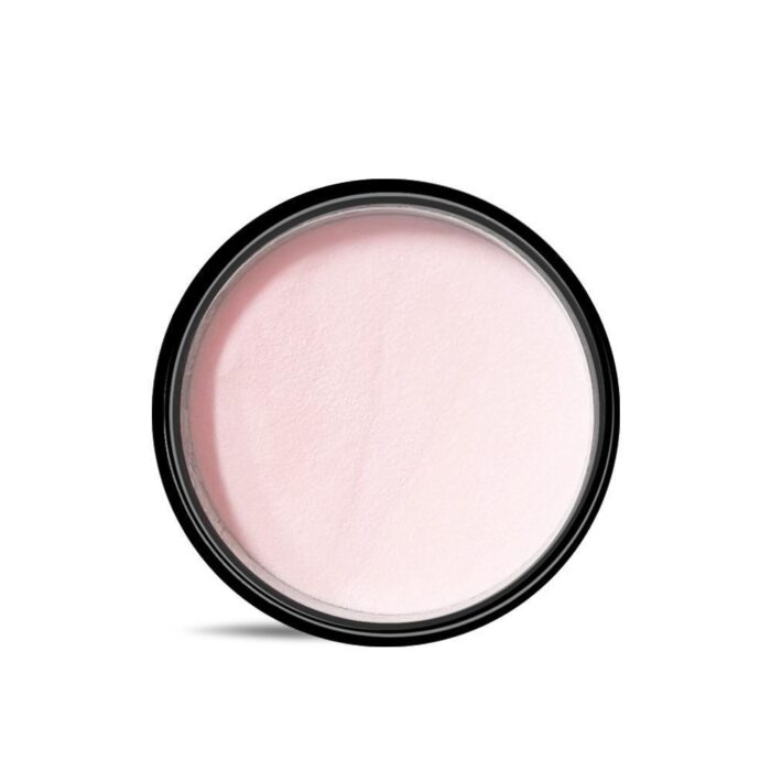 Polvere Acrilica Light Pink 30g - TuttoperleUnghie - Immagine 2