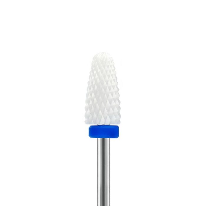 Punta in Ceramica Universale - TuttoperleUnghie - Immagine 2