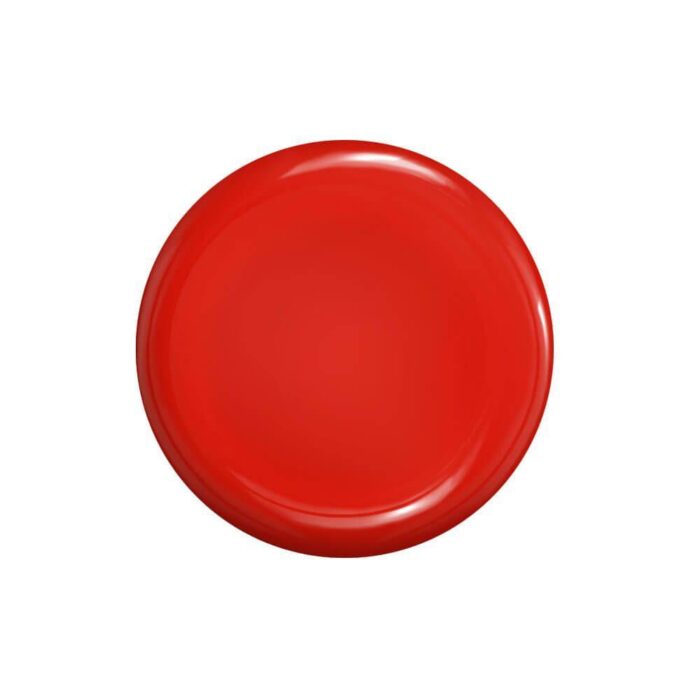 Smalto Semipermanente Berlino 15ml - TuttoperleUnghie - Immagine 2