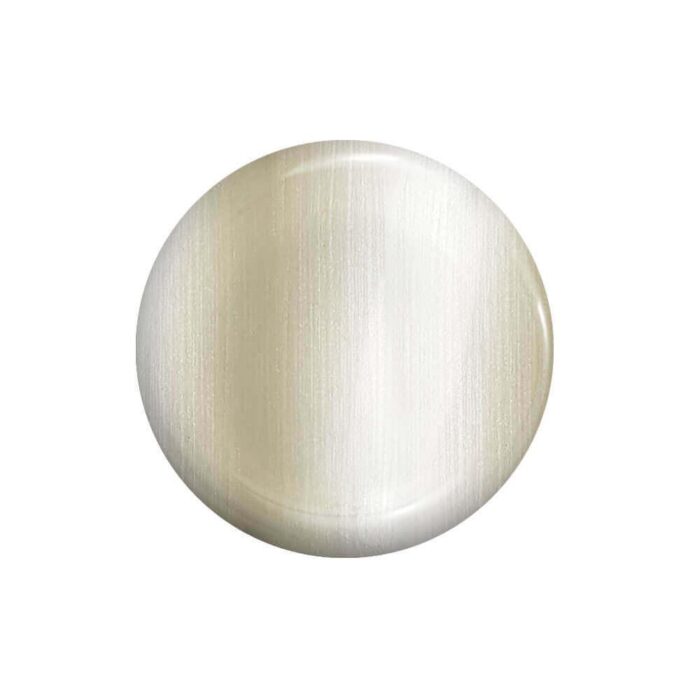 Smalto Semipermanente Bianco Perlato 15ml - TuttoperleUnghie - Immagine 2