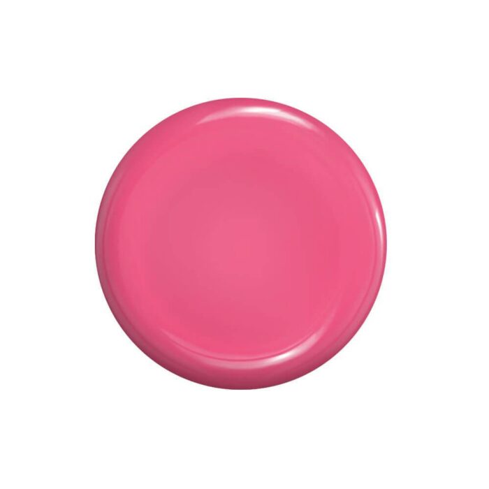 Smalto Semipermanente Big Bubble 15ml - TuttoperleUnghie - Immagine 2