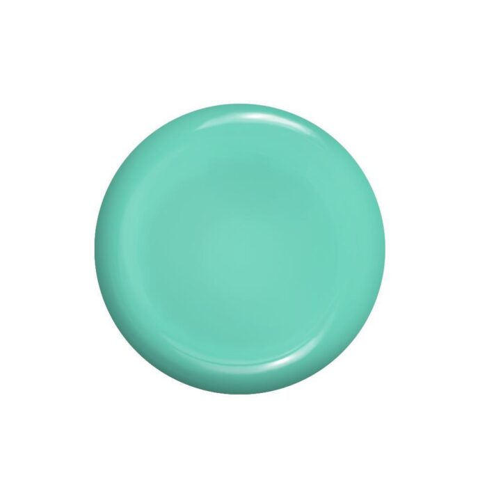 Smalto Semipermanente Billiard 15ml - TuttoperleUnghie - Immagine 2