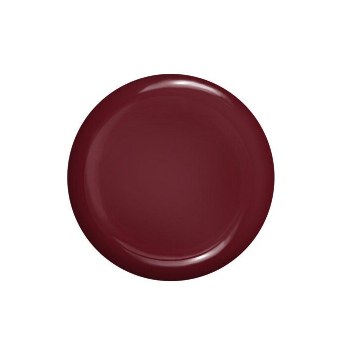 Smalto Semipermanente Bloody Mary 15ml - TuttoperleUnghie - Immagine 2