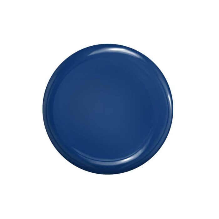 Smalto Semipermanente Cobalto 15ml - TuttoperleUnghie - Immagine 2