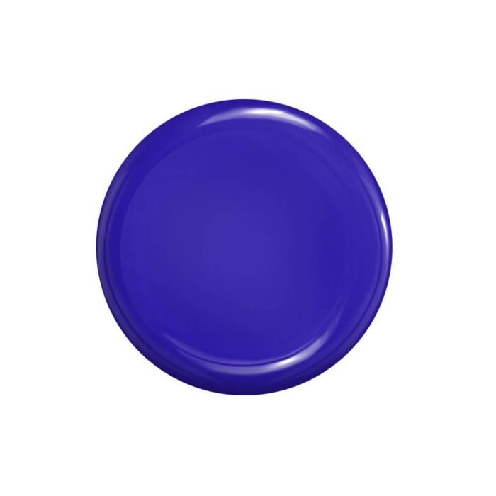 Smalto Semipermanente Deep Ocean 15ml - TuttoperleUnghie - Immagine 2