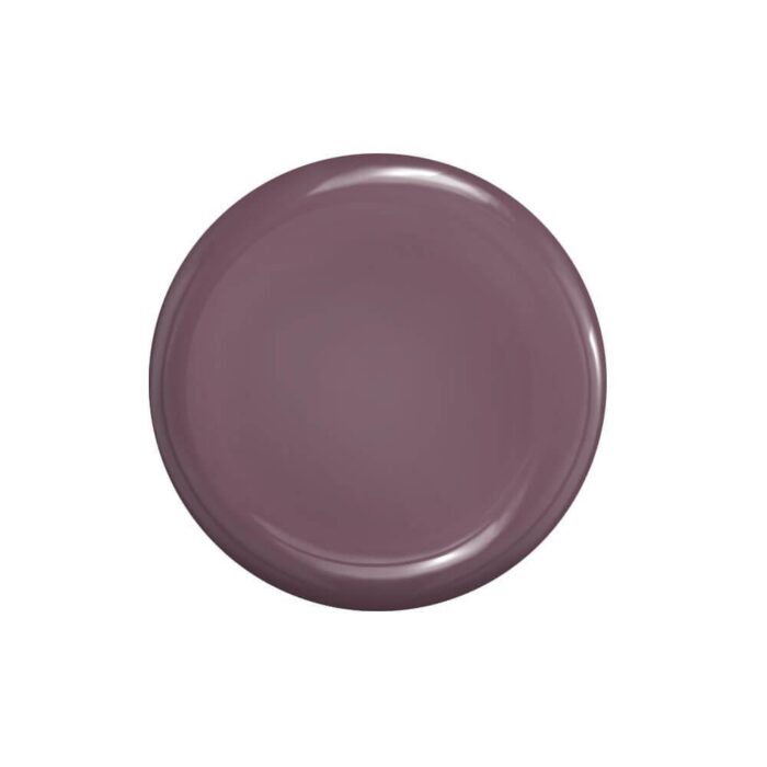 Smalto Semipermanente Denver 15ml - TuttoperleUnghie - Immagine 2