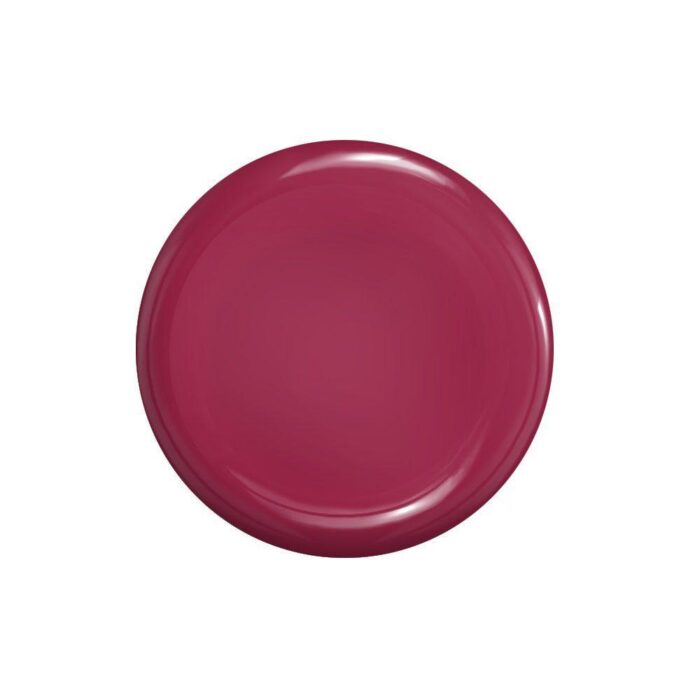 Smalto Semipermanente Magenta Profondo 15ml - TuttoperleUnghie - Immagine 2