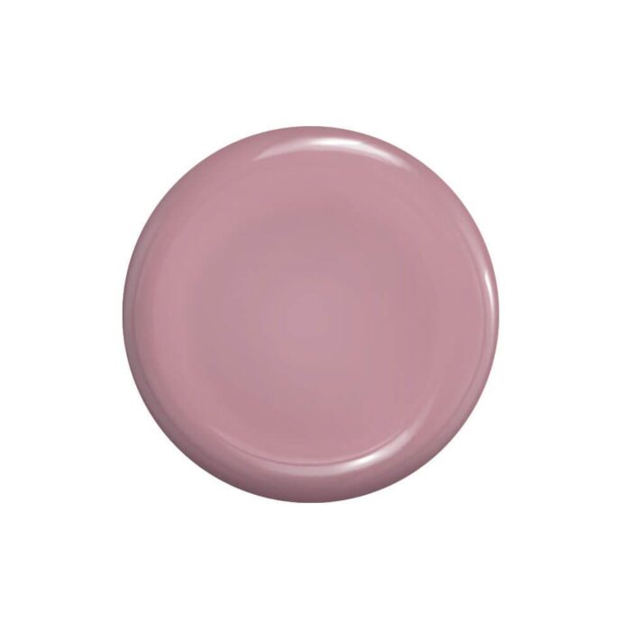 Smalto Semipermanente MarshMallow 15ml - TuttoperleUnghie - Immagine 2