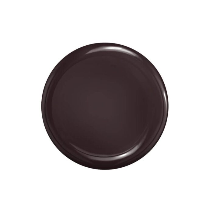 Smalto Semipermanente Nairobi 15ml - TuttoperleUnghie - Immagine 2