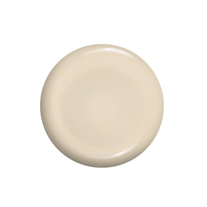 Smalto Semipermanente Natural 15ml - TuttoperleUnghie - Immagine 2