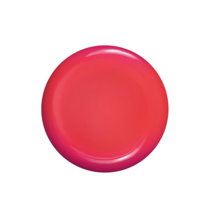 Smalto Semipermanente Paradise Pink 15ml - TuttoperleUnghie - Immagine 2