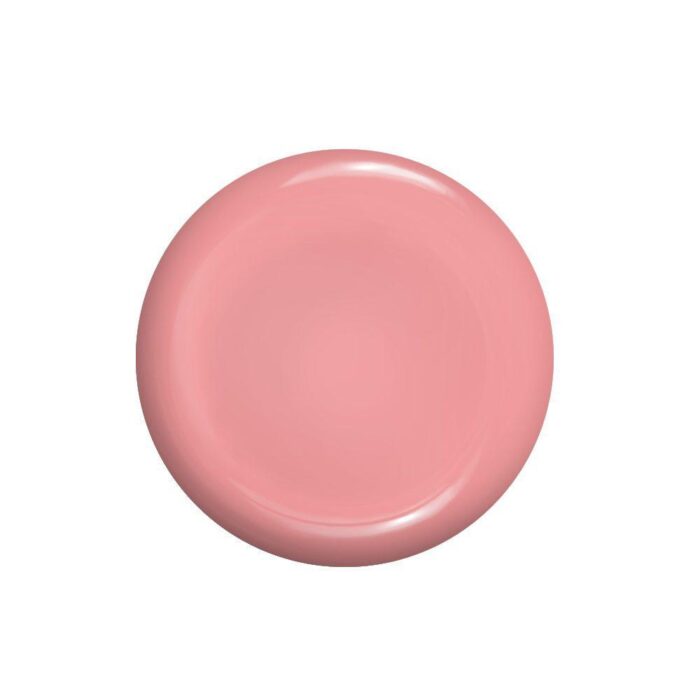 Smalto Semipermanente Pink Incing 15ml - TuttoperleUnghie - Immagine 2