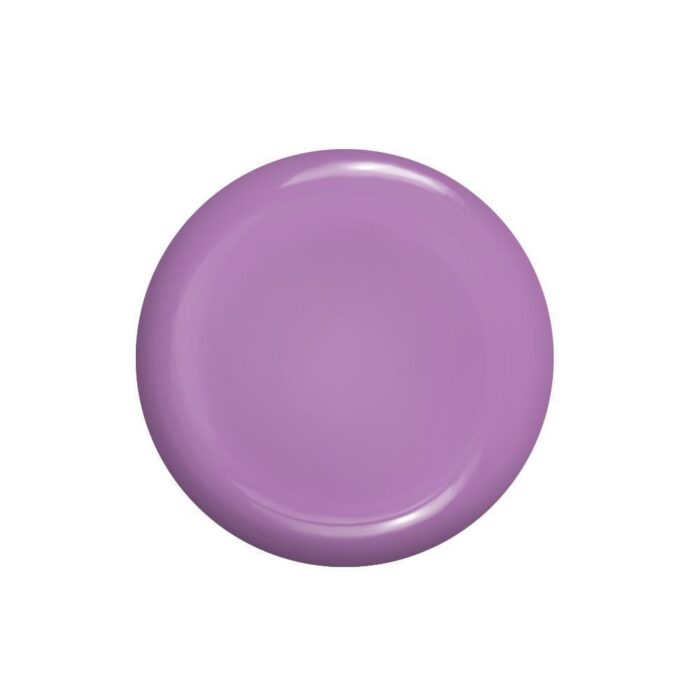 Smalto Semipermanente Very Grape 15ml - TuttoperleUnghie - Immagine 2