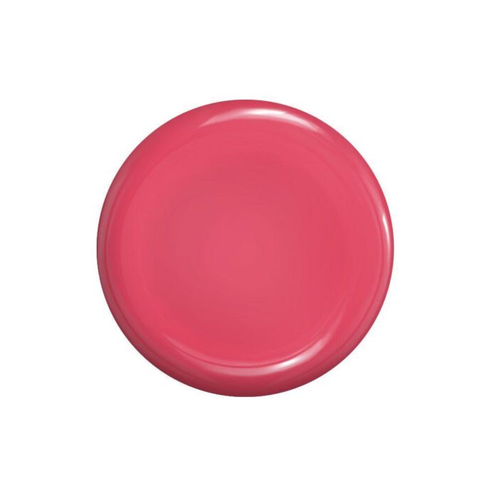 Smalto Semipermanente Pink - TuttoperleUnghie - Immagine 2