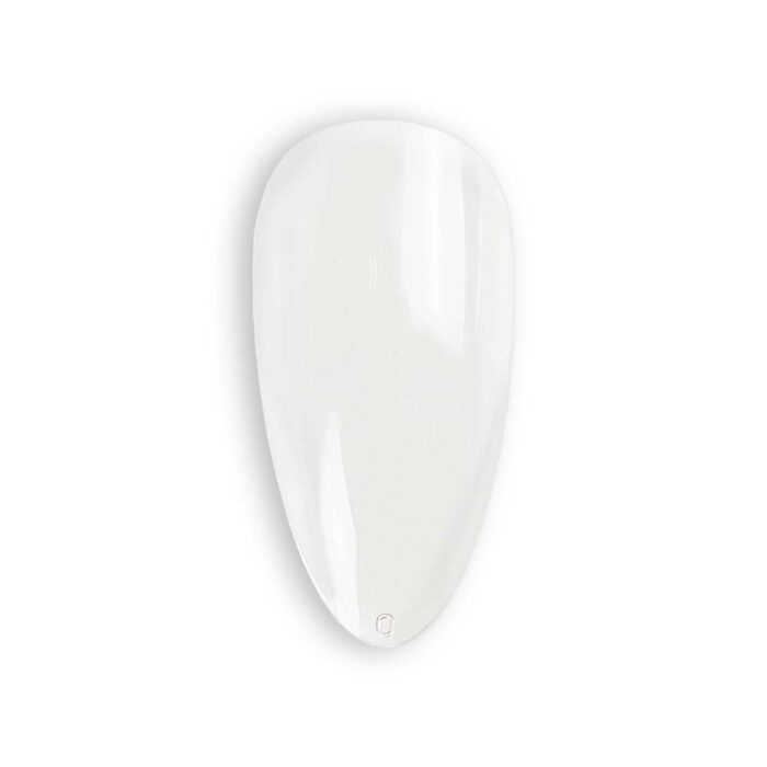 Tip in Gel Mandorla - TuttoperleUnghie - Immagine 2