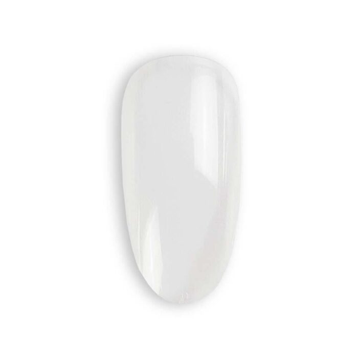 Tip in Gel Tonda - TuttoperleUnghie - Immagine 2