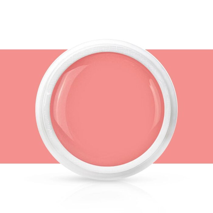 Gel Color Bubble 5g - TuttoperleUnghie - Immagine 2