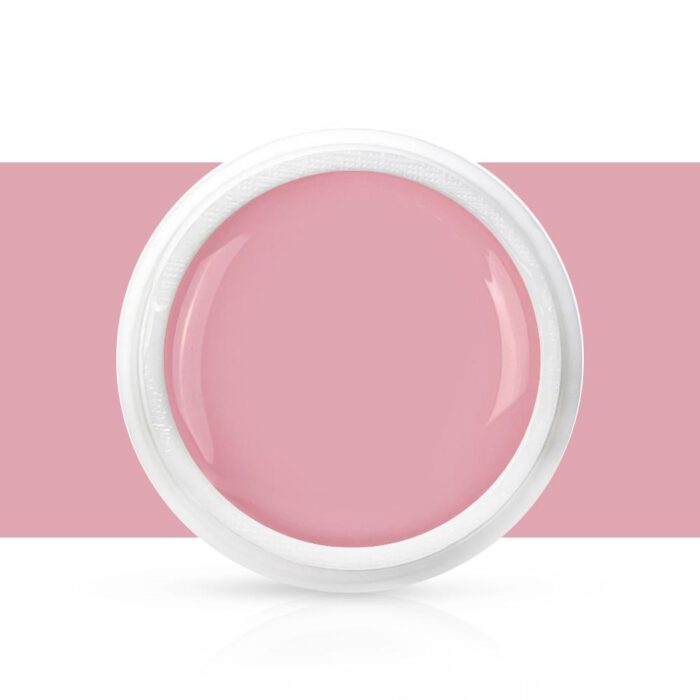 Gel Color Cipria 5g - TuttoperleUnghie - Immagine 2