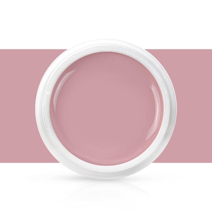 Gel Color Ninfa 5g - TuttoperleUnghie - Immagine 2