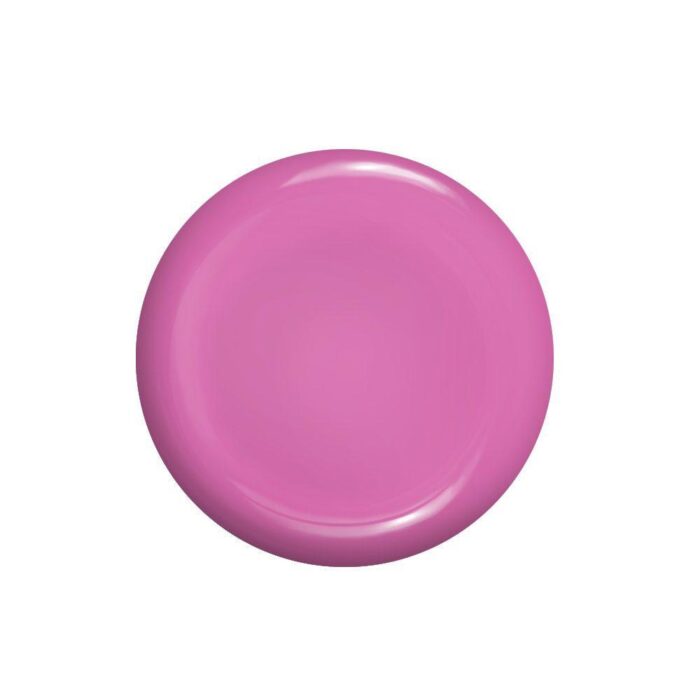 Smalto Semipermanente Ballerina 15ml - TuttoperleUnghie - Immagine 2