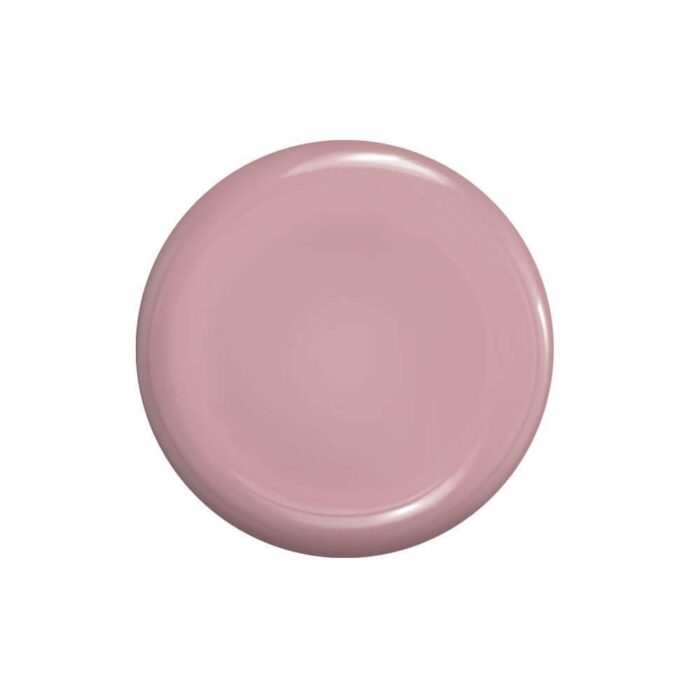 Smalto Semipermanente Bonbon 15ml - TuttoperleUnghie - Immagine 2