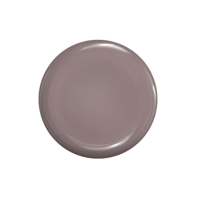 Smalto Semipermanente Cup Cake 15ml - TuttoperleUnghie - Immagine 2